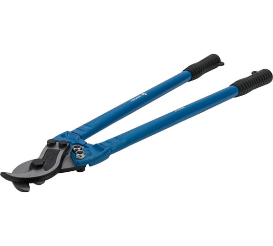 Кабельные ножницы HOEGERT TECHNIK 600 мм HT1P049 1