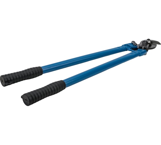 Кабельные ножницы HOEGERT TECHNIK 600 мм HT1P049