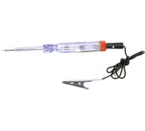 Отвертка индикаторная WMC TOOLS WMC-88402(51034)