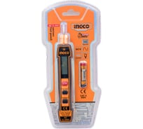 Индикаторная отвертка INGCO SUPER HSDT33001