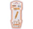 Индикаторная отвертка INGCO SUPER HSDT33001 2