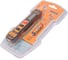 Индикаторная отвертка INGCO SUPER HSDT33001 3