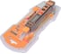 Индикаторная отвертка INGCO SUPER HSDT33001 4