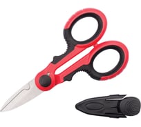 Ножницы электрика Ceta Form 145 мм G40-48-0145