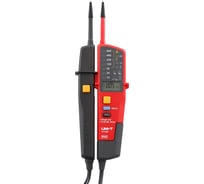 Индикатор напряжения UT18С UNI-T 13-1041