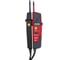 Индикатор напряжения UT18С UNI-T 13-1041 1