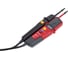 Индикатор напряжения UT18С UNI-T 13-1041 2