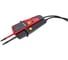 Индикатор напряжения UT18С UNI-T 13-1041 3