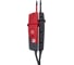 Индикатор напряжения UT18С UNI-T 13-1041 4
