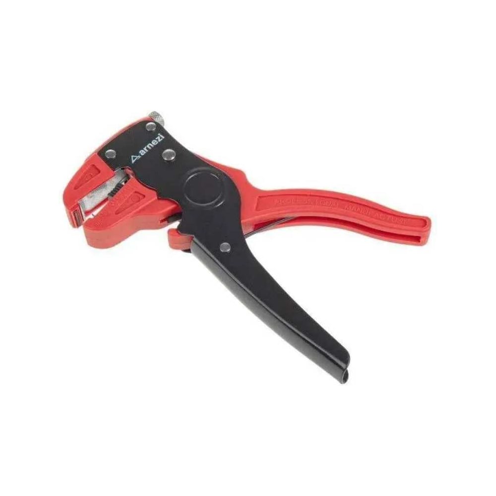 Әдемі әйелмен ең нәзік және нәзік сексті қараңыз