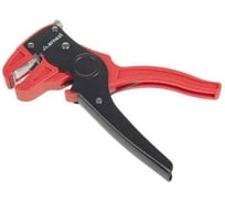 Клещи (стриппер) для снятия изоляции ARNEZI R6041000