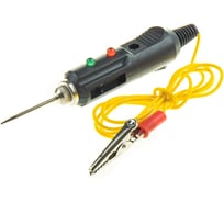 Автотестер универсальный с индикатором ARNEZI R6010202