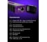Многофункциональный кабельный тестер Ermenrich (Эрменрих) NetGeeks NP45 84554 5