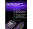 Многофункциональный кабельный тестер Ermenrich (Эрменрих) NetGeeks NP50 84555 3