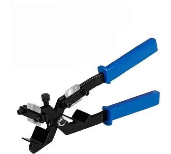 Стриппер - Съёмник изоляции Vitatools 70-300 мм2 stripper-dly-zachistki-bx-30