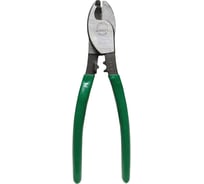 Кабелерез WYNNS WS-7010/ Tools 250 мм 00000019844