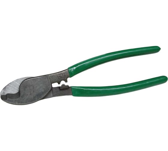 Кабелерез WYNNS WS-7010/ Tools 250 мм 00000019844