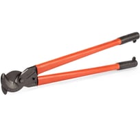 Ножницы кабельные КВТ диэлектрические НКи-35 серия ПРОФИ 101967