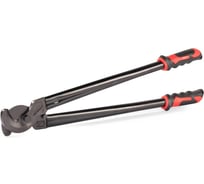 Ножницы кабельные КВТ НК-25 серия ПРОФИ 101965