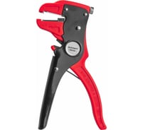 Съёмник изоляции ОНЛАЙТ 90 391 OHT-WS06-050x6 90391