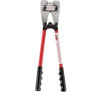 Пресс-клещи для обжима наконечников Vitatools от 6 до 50мм2 obzhimnye-kleshchi-dlya-nakonechnkiov-do50mm