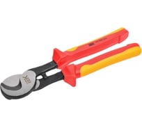 Кабелерезы диэлектрические IEK ARMA2L 3 250 мм K3 A2L3-CC20-K3-250