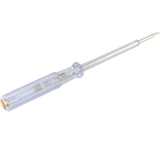 Пробник пластмассовый Beril 70-220V (4,0x190мм) 691202 13152