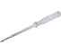 Пробник пластмассовый Beril 70-220V (4,0x190мм) 691202 13152 2
