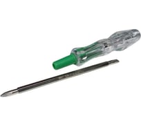 Отвертка комбинированная с индикатором WYNNS Н4_75, ф4-РН1 W0288С/ Tools 00000018021