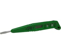 Тестер напряжения Tools WYNNS W0224/ 00000023796