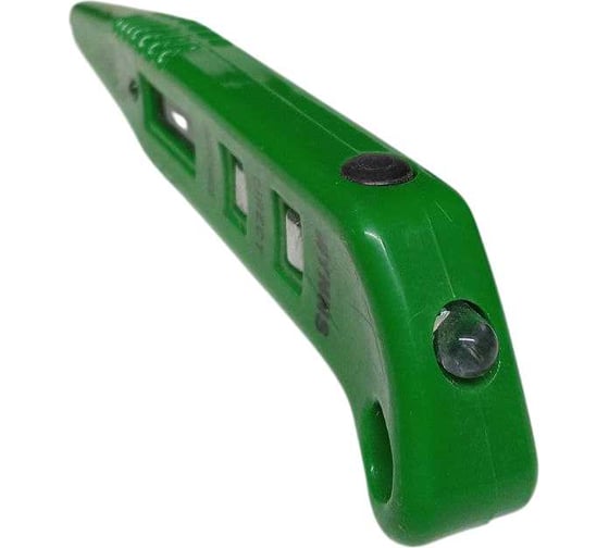 Тестер напряжения Tools WYNNS W0224/ 00000023796