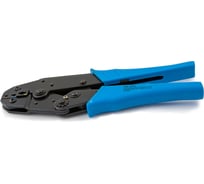 Инструмент для обжима AURA ZWT-0560
