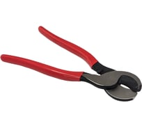 Инструмент для обрезки кабеля AURA 0AWG (20 мм2) ZWT-7000