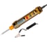 Тестер автомобильный INGCO DC 100В INDUSTRIAL HSDT41001 1