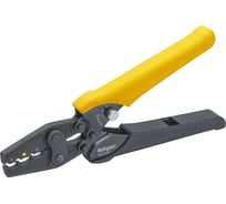 Пресс-клещи Navigator 95 282 NHT-Pki03 95282