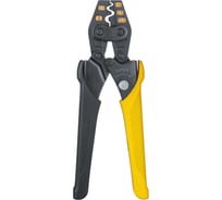 Пресс-клещи Navigator 95 280 NHT-Pkk2-0.5-6 95280