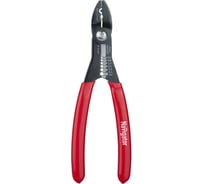 Пресс-клещи механические Navigator 95 044 NHT-Pkm03-4v1 95044