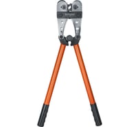 Пресс-клещи Navigator 95 266 NHT-Pk01-25-150 95266