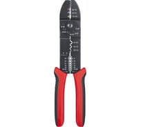 Съёмник изоляции Navigator 82 297 NHT-Sim06-4v1 (механический, 4-в-1) 82297