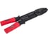 Съёмник изоляции Navigator 82 298 NHT-Sim07-4v1 (механический, 4-в-1) 82298 2