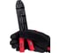 Съёмник изоляции Navigator 82 298 NHT-Sim07-4v1 (механический, 4-в-1) 82298 4