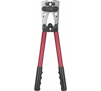 Пресс-клещи ОНЛАЙТ 90 563 OHT-Pk01-6-50 90563