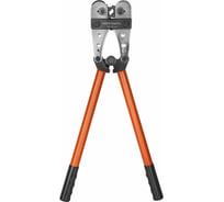 Пресс-клещи ОНЛАЙТ 90 564 OHT-Pk01-10-120 90564