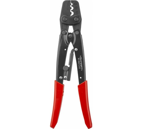 Пресс-клещи ОНЛАЙТ 90 584 OHT-Pkk01-5.5-14 90584