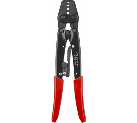 Пресс-клещи ОНЛАЙТ 90 583 OHT-Pkk02-2.5-10 90583