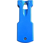 Инструмент для снятия изоляции Iron Master IVVK-X