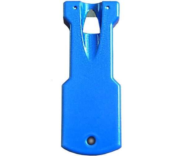Инструмент для снятия изоляции Iron Master IVVK-X 1