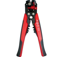 Стриппер Turbosky CK-1 580