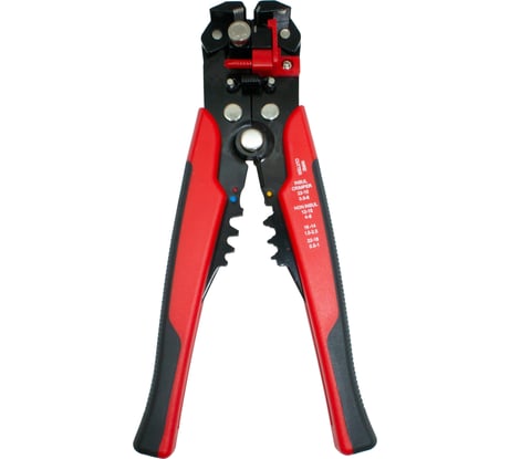 Стриппер Turbosky CK-1 580