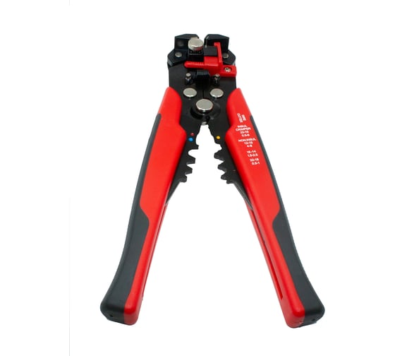 Стриппер Turbosky CK-1 580